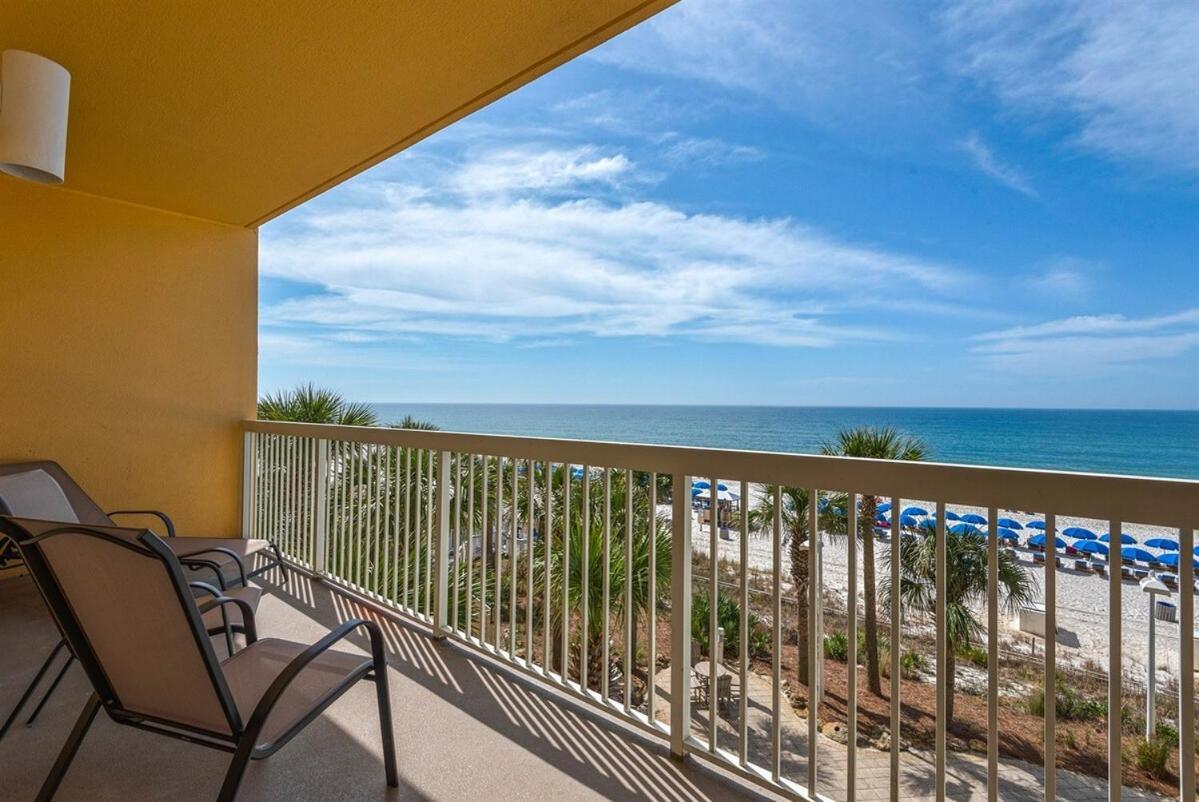 Calypso 302 West Direct Front Awesome! Apartment